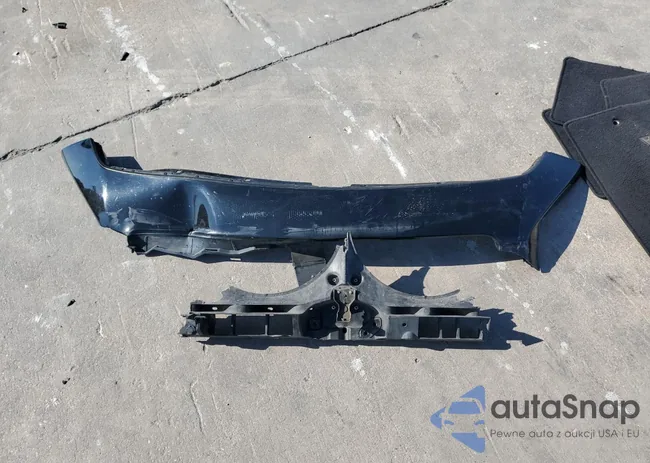 1N4AA51EX9C834609: 69173213