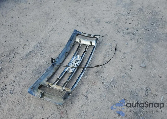 1FTFW1CV6AFC84576: 71644063