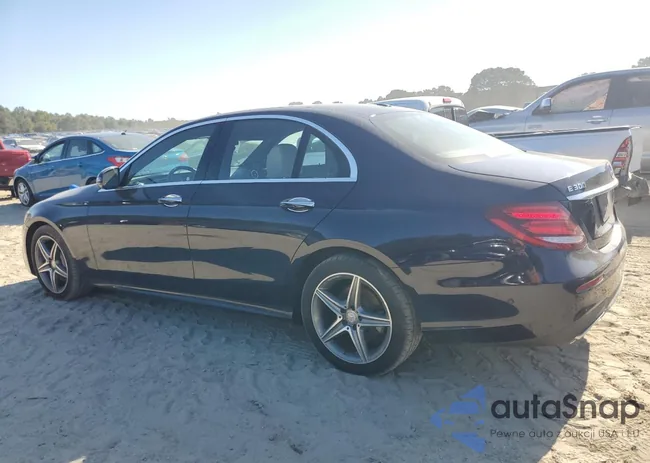 WDDZF4KB2HA080358: 71821993