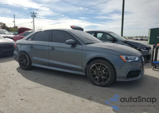 WAUB8GFF2G1089075: 73041253