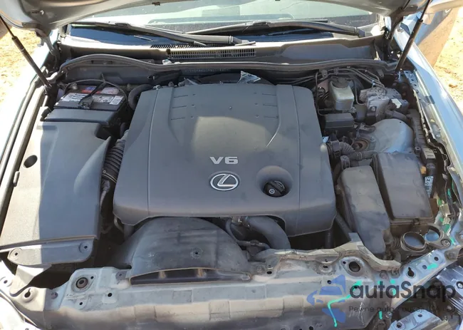 JTHCK262085017860: 70743083