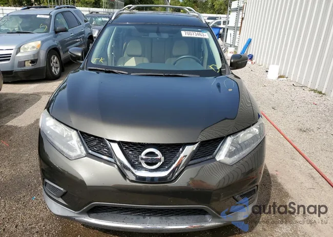 KNMAT2MVXGP668192: 70073463