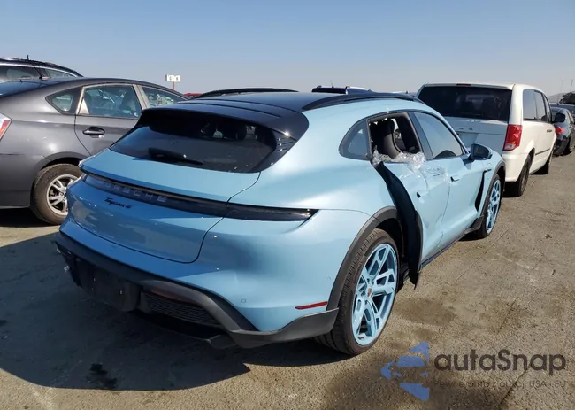 WP0BA2Y18NSA67684: 73891653