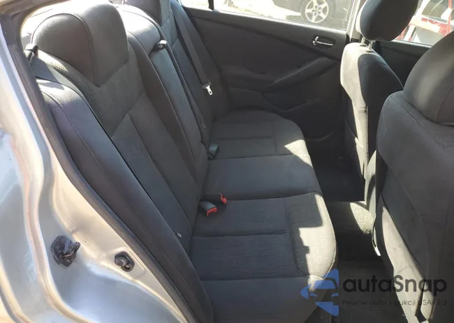 1N4AL2AP1AN449572: 71908843