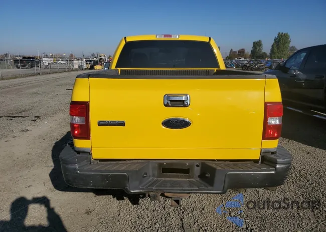 1FTRF045X4KC00955: 74056653