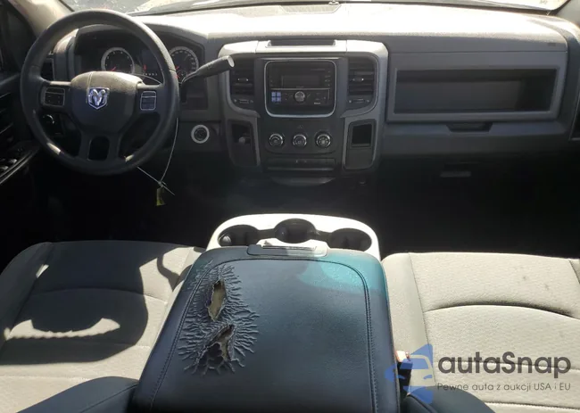 1C6RR6FT6DS622976: 71080143