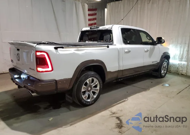 1C6SRFST4NN270567: 71204673