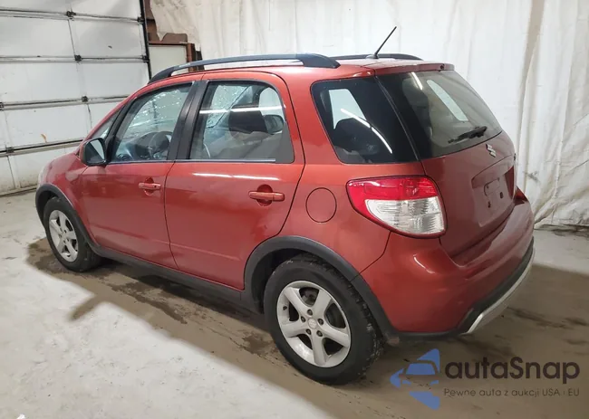 JS2YB413185104823: 72824723