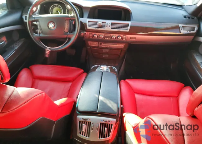 WBAHN83517DT72361: 72366373