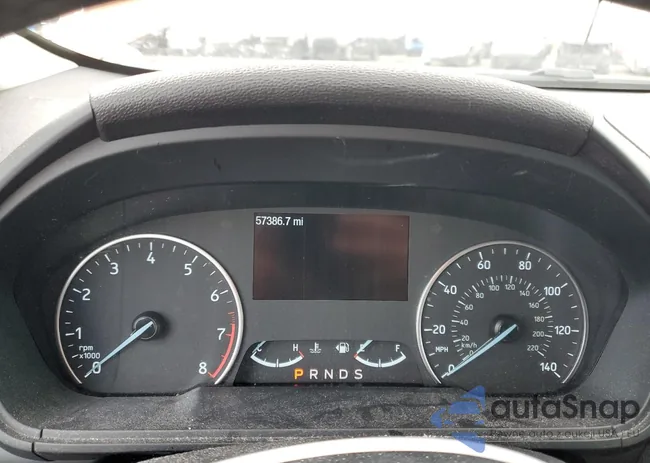 MAJ3P1VE4JC202817: 74369753