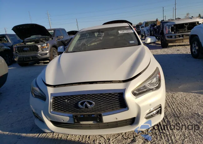 JN1BV7ARXEM702779: 72873893