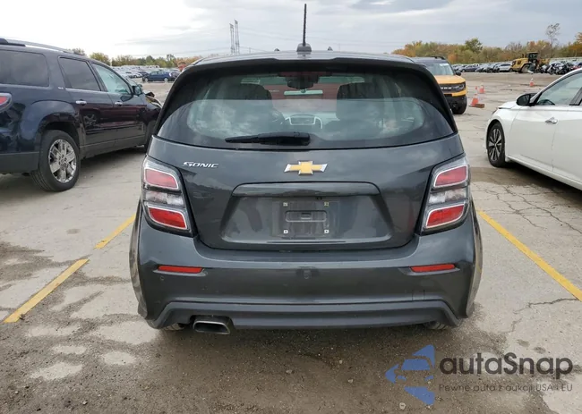 1G1JG6SB2L4120048: 73881983