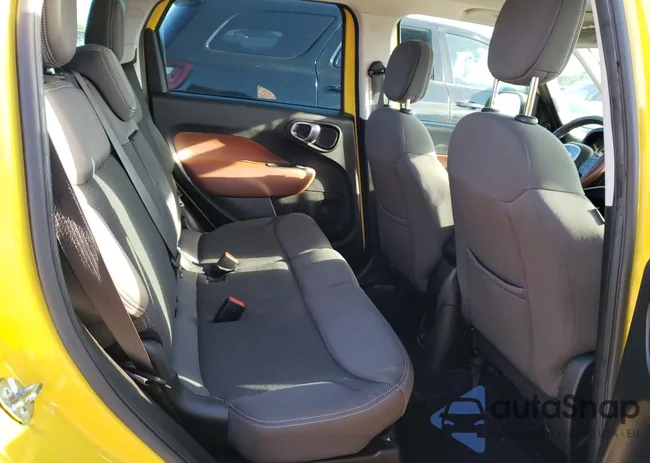 ZFBCFADH7EZ009608: 71131123