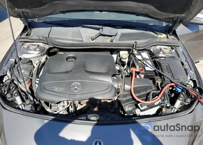 WDDSJ4EB8JN527222: 72673653