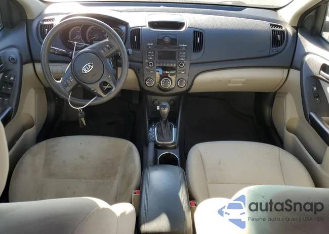 KNAFU4A25C5495094: 71495383