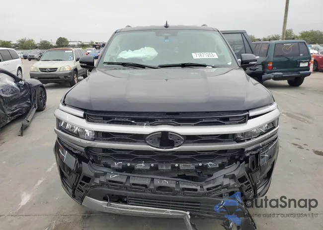 1FMJK1HT0NEA48784: 71671953