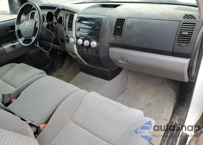 5TFMT52157X009029: 73488683