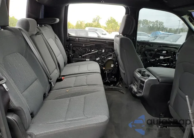 1C6SRFFTXNN145714: 71032993