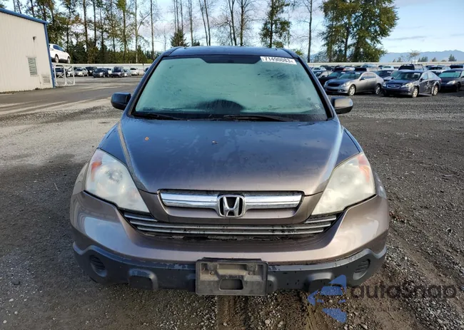 3CZRE48569G701032: 71490083