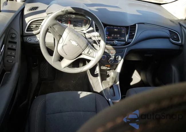 3GNCJKSB4LL204898: 70206183