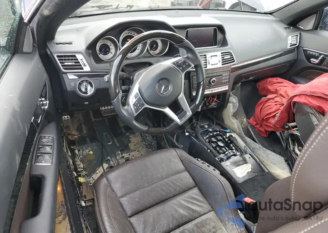 WDDKK6FF6GF324200: 73336733