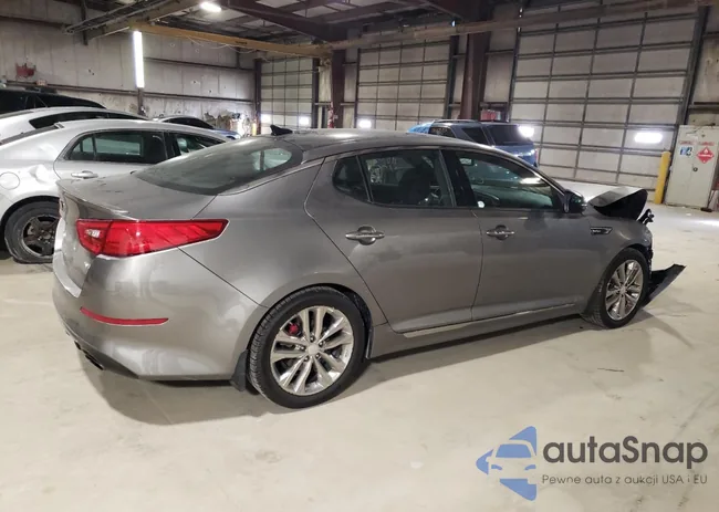 5XXGR4A63EG286088: 71271813