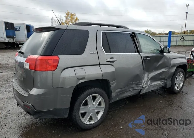 2GKFLSE58C6307871: 72483233