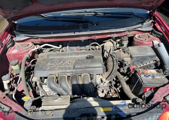 5Y2SL628X3Z478853: 73236973