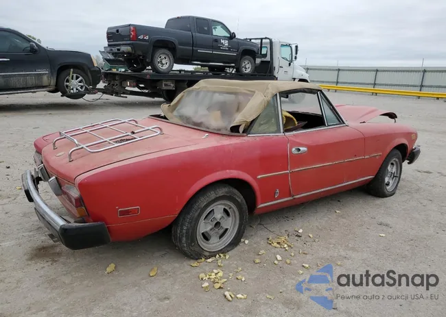 ZFAAS00B6B8185053: 71548323