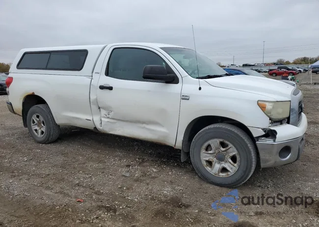 5TFMT52157X009029: 73488683