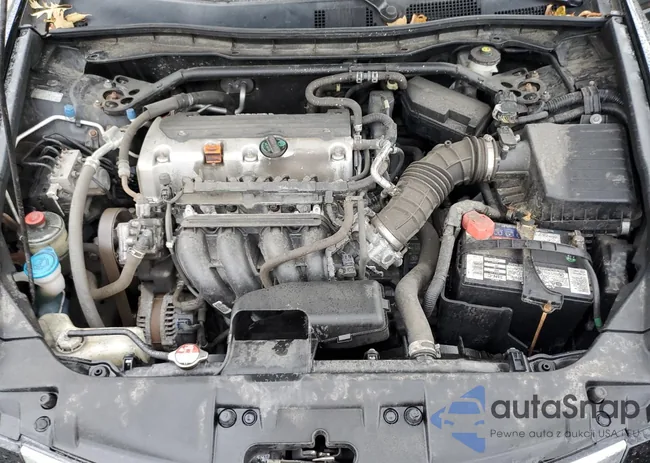 1HGCP2F73AA055614: 70655213