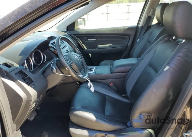 JM3TB38AX90167749: 71316033