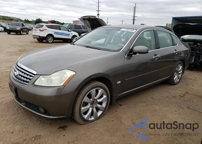 JNKAY01F77M455722: 71130193