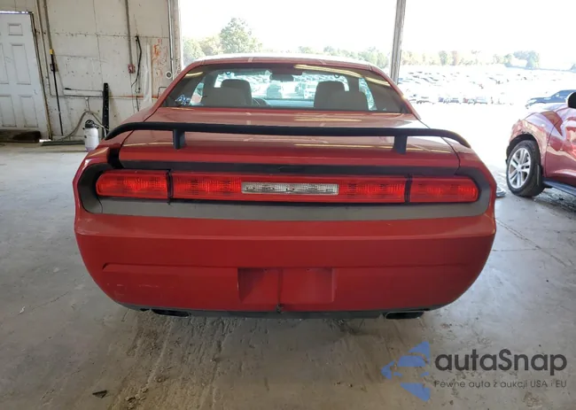 2B3CJ4DGXBH575067: 73143283