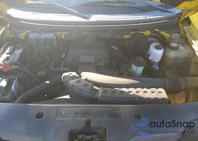 1FTRF045X4KC00955: 74056653