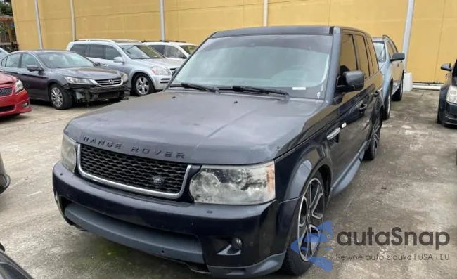 SALSF2D41CA726733: 72782853