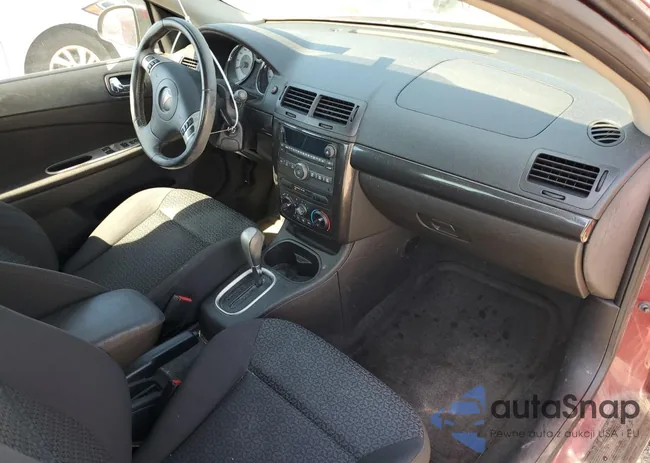 1G2AL18F487152980: 70350093