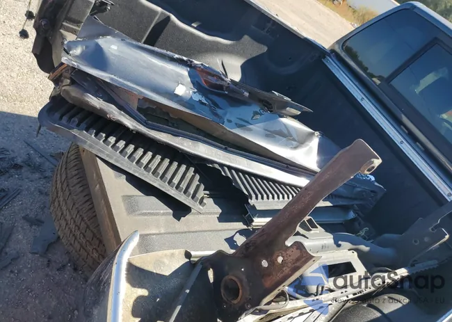 1N6AA0EC9CN313315: 72001143