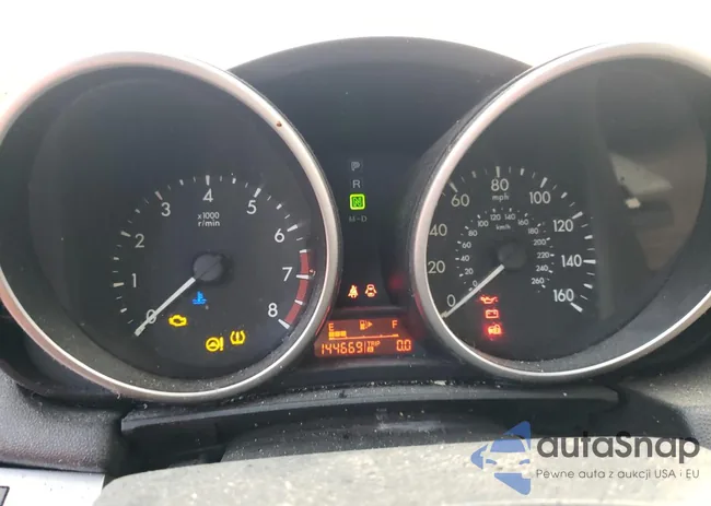 JM1BL1VG1B1379003: 72691233