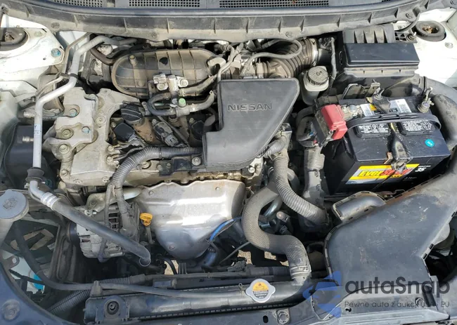 JN8AS5MT5DW009297: 72811263