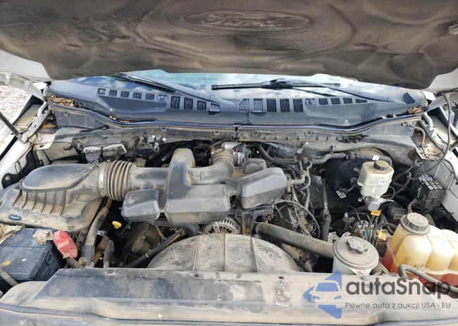 1FT7X2A62HEB67273: 73371913