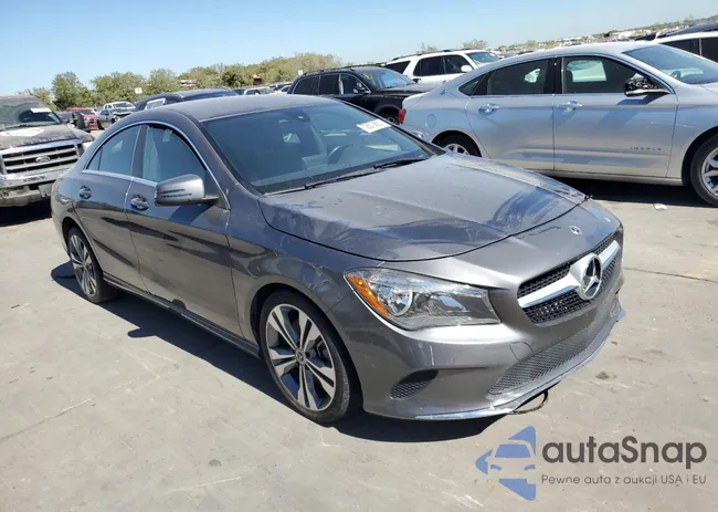 WDDSJ4EB8JN527222: 72673653