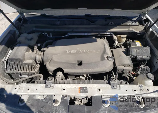 1GCGSCEN8H1305315: 72444663