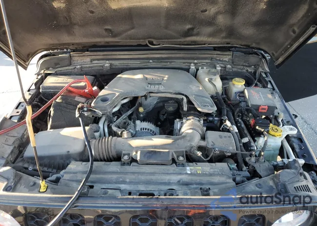 1C6HJTAG6LL215048: 72410723