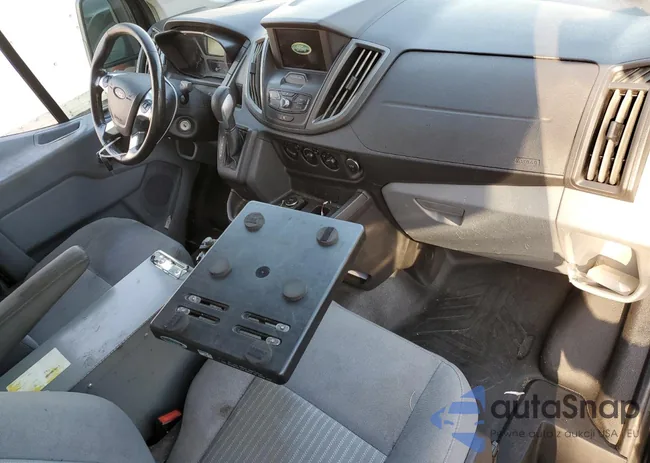 1FTYR2YG5HKB32516: 71827103