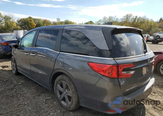 5FNRL6H54NB012243: 73504613