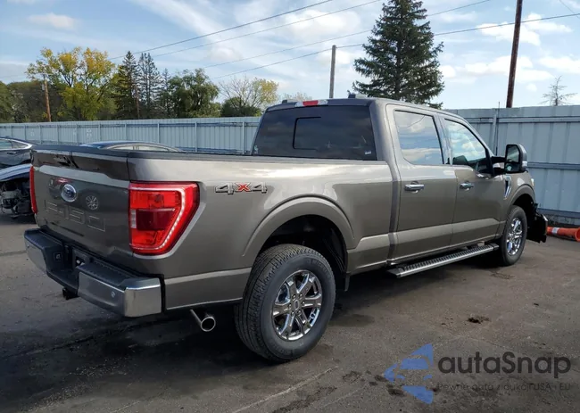 1FTFW1E51NKD40627: 72921553