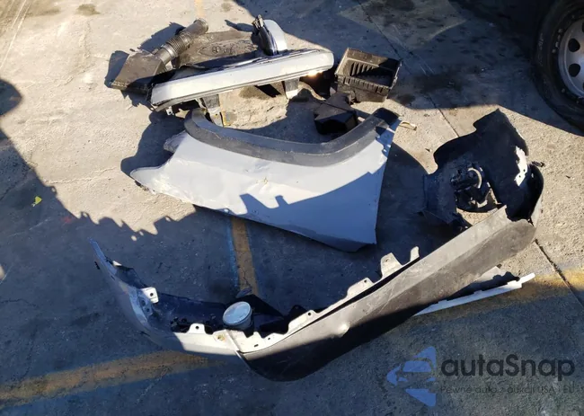 3TMCZ5AN5MM406482: 72657683