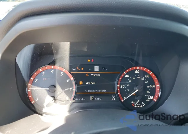 1N6AA1FB4LN507908: 71958983