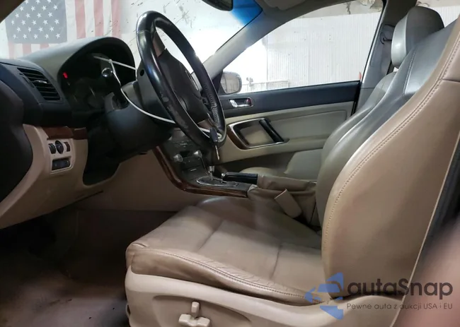 4S4BP62C487364838: 71806523